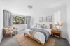 24/95 Milson Road, Cremorne Point, NSW 2090-Image