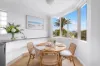 24/95 Milson Road, Cremorne Point, NSW 2090-Image