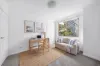24/95 Milson Road, Cremorne Point, NSW 2090-Image