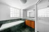 24/95 Milson Road, Cremorne Point, NSW 2090-Image
