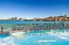 24/95 Milson Road, Cremorne Point, NSW 2090-Image