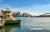 24/95 Milson Road, Cremorne Point, NSW 2090-Image