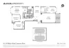 24/95 Milson Road, Cremorne Point, NSW 2090-Floorplan