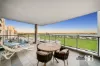 24/98 Terrace Road, East Perth, WA 6004