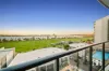 24/98 Terrace Road, East Perth, WA 6004-Image