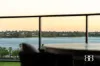 24/98 Terrace Road, East Perth, WA 6004-Image