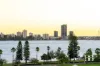 24/98 Terrace Road, East Perth, WA 6004-Image
