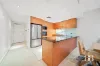 24/98 Terrace Road, East Perth, WA 6004-Image