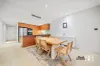 24/98 Terrace Road, East Perth, WA 6004-Image