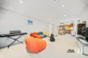 24/98 Terrace Road, East Perth, WA 6004-Image