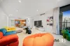 24/98 Terrace Road, East Perth, WA 6004-Image