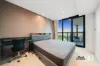 24/98 Terrace Road, East Perth, WA 6004-Image