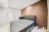 24/98 Terrace Road, East Perth, WA 6004-Image