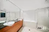24/98 Terrace Road, East Perth, WA 6004-Image