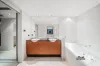 24/98 Terrace Road, East Perth, WA 6004-Image