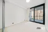 24/98 Terrace Road, East Perth, WA 6004-Image