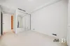 24/98 Terrace Road, East Perth, WA 6004-Image