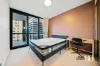 24/98 Terrace Road, East Perth, WA 6004-Image