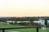 24/98 Terrace Road, East Perth, WA 6004-Image