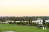 24/98 Terrace Road, East Perth, WA 6004-Image