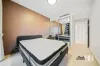 24/98 Terrace Road, East Perth, WA 6004-Image
