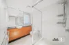 24/98 Terrace Road, East Perth, WA 6004-Image