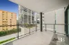 24/98 Terrace Road, East Perth, WA 6004-Image