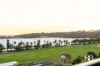 24/98 Terrace Road, East Perth, WA 6004-Image