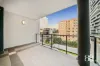 24/98 Terrace Road, East Perth, WA 6004-Image