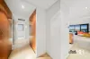 24/98 Terrace Road, East Perth, WA 6004-Image
