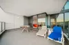 24/98 Terrace Road, East Perth, WA 6004-Image