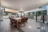 24/98 Terrace Road, East Perth, WA 6004-Image
