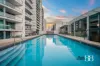24/98 Terrace Road, East Perth, WA 6004-Image