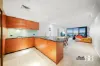 24/98 Terrace Road, East Perth, WA 6004-Image