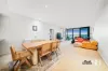 24/98 Terrace Road, East Perth, WA 6004-Image
