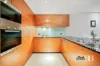 24/98 Terrace Road, East Perth, WA 6004-Image