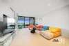 24/98 Terrace Road, East Perth, WA 6004-Image