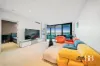 24/98 Terrace Road, East Perth, WA 6004-Image