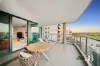 24/98 Terrace Road, East Perth, WA 6004-Image
