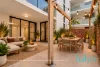 24/99 Palmerston Street, Perth, WA 6000
