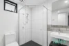 24/99 Palmerston Street, Perth, WA 6000-Image