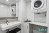 24/99 Palmerston Street, Perth, WA 6000-Image
