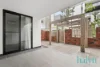 24/99 Palmerston Street, Perth, WA 6000-Image