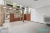 24/99 Palmerston Street, Perth, WA 6000-Image