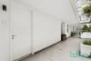 24/99 Palmerston Street, Perth, WA 6000-Image