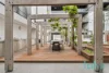 24/99 Palmerston Street, Perth, WA 6000-Image