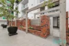 24/99 Palmerston Street, Perth, WA 6000-Image