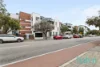 24/99 Palmerston Street, Perth, WA 6000-Image