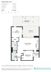 24/99 Palmerston Street, Perth, WA 6000-Image
