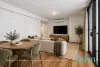 24/99 Palmerston Street, Perth, WA 6000-Image